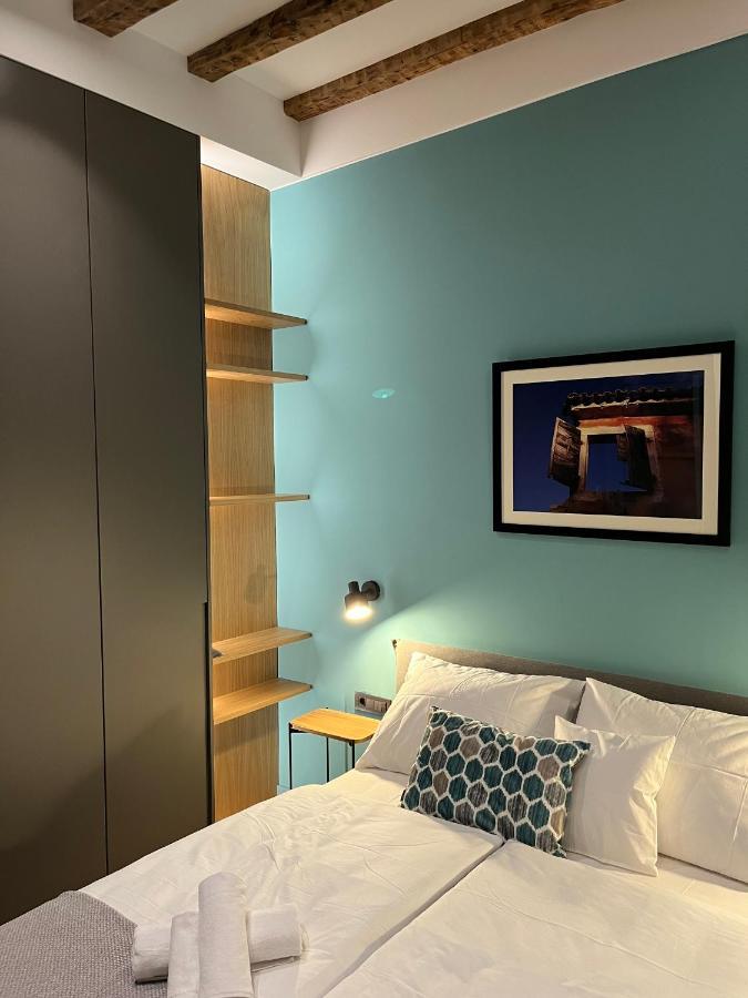 Apartamento Porto Fiume Exterior foto